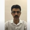 Viranşehir savcısı Eyüp Akbulut kimdir? Eyüp Akbulut görevden uzaklaştırıldı mı? Viranşehir savcısı Eyüp Akbulut kimdir? Eyüp Akbulut görevden uzaklaştırıldı mı?