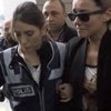 Deniz Seki gözyaşlarına boğuldu!