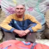 IŞİD o rehineyi de öldürdü IŞİD o rehineyi de öldürdü