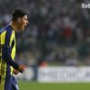 Fenerbahçe'de Eljif Elmas ilk kez konuştu! Önümüzdeki sezon... Fenerbahçe'de Eljif Elmas ilk kez konuştu! Önümüzdeki sezon...