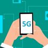 5G veri paylaşımı gerçekleştirildi
