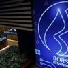 24 Mayıs Borsa yükseldi mi, düştü mü? Borsa haftaya nasıl başladı? İşte BIST 100 son durum 24 Mayıs Borsa yükseldi mi, düştü mü? Borsa haftaya nasıl başladı? İşte BIST 100 son durum