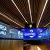 Borsa güne yükselişle başladı Borsa güne yükselişle başladı