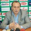 Denizlispor eski Başkanı Ali İpek hayatını kaybetti