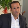 Gevrek: "Küfür etmedim, bu iftiradır" Gevrek: "Küfür etmedim, bu iftiradır"
