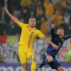 Fenerbahçe'nin takibindeki Puscas sınıfta kaldı! Fenerbahçe'nin takibindeki Puscas sınıfta kaldı!