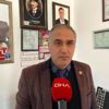 Ankara da mahalle sakinleri, köpek saldırıları ile ... Ankara da mahalle sakinleri, köpek saldırıları ile ...