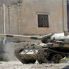 Husilerin kuşatması altındaki Taiz'i kurtarma operasyonu Husilerin kuşatması altındaki Taiz'i kurtarma operasyonu