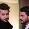 Hercai dizisinde beklenmeyen ayrılık. Yeni bölümde veda edecek Hercai dizisinde beklenmeyen ayrılık. Yeni bölümde veda edecek