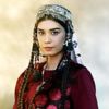 Pakistan da Burcu rüzgarı Pakistan da Burcu rüzgarı