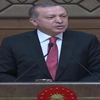 Kemal Kılıçdaroğlu'ndan 'kıyamet senaryosu'