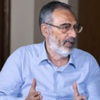 Başbakan'ın Danışmanı: Ermeniyim Ama.. Başbakan'ın Danışmanı: Ermeniyim Ama..