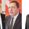 Kaset skandallarının sırrı ortaya çıktı Kaset skandallarının sırrı ortaya çıktı