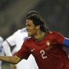 Bruno Alves ayrılacak mı? Açıkladı...