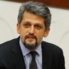 Garo Paylan kimdir? Garo Paylan kimdir?
