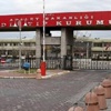 Adli Tıp Kurumu yönetmeliğinde değişiklik Adli Tıp Kurumu yönetmeliğinde değişiklik