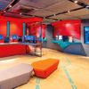 Game Garaj ilk showroom’unu açtı Game Garaj ilk showroom’unu açtı