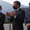 Macron yönetiminden tehlikeli oyun: Baskı devlet eliyle şiddete dönüştü