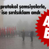 Chp Myk Toplantısı Chp Myk Toplantısı