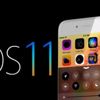 iOS 11 beta 6 yayında iOS 11 beta 6 yayında