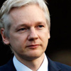 Assange, Londra’da sorgulanacak