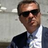 Orman: Hava alırlar