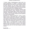 HDP'ye saldırılara CHP'den tepki HDP'ye saldırılara CHP'den tepki