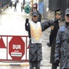 Bülent Arınç'a Suikast İddiası Çöktü