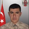 İdlib'de rejim saldırısında bir askerimiz daha şehit oldu İdlib'de rejim saldırısında bir askerimiz daha şehit oldu