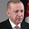 Erdoğan'dan şehit ailelerine başsağlığı mesajı