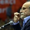 HDP'li Ertuğrul Kürkcü'ye şok HDP'li Ertuğrul Kürkcü'ye şok