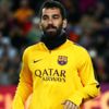 Çin kulüpleri Arda Turan için tam 200 milyon TL'yi gözden çıkardı