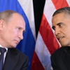 Obama-Putin Suriye'yi görüştü