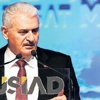 DOĞUM GÜNÜ SÜRPRİZİ DOĞUM GÜNÜ SÜRPRİZİ