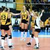 Voleybol: Vestel Venus Sultanlar Ligi Voleybol: Vestel Venus Sultanlar Ligi
