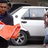 İki baba, iki acı İki baba, iki acı