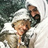 Erhan Çelik'ten Gülben Ergen'e duygu dolu paylaşım Erhan Çelik'ten Gülben Ergen'e duygu dolu paylaşım