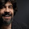 Okan Bayülgen'in babasından miras kaldı
