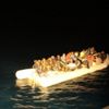 MSB: Midilli Adası doğusunda 26 göçmen Sahil Güvenlik Komutanlığı unsurlarınca kurtarıldı