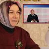 AKP'li Nergis'den kadın cinayetleri değerlendirmesi: "Erkek ölümleri 12 kat fazla" AKP'li Nergis'den kadın cinayetleri değerlendirmesi: "Erkek ölümleri 12 kat fazla"