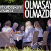 Almanya Cumhurbaşkanı: Irkçılık ülkemiz için utanç verici Almanya Cumhurbaşkanı: Irkçılık ülkemiz için utanç verici