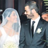 Sessiz sedasız boşandılar Sessiz sedasız boşandılar
