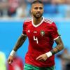 Galatasaray Manuel Costa ile 1,5 yıllığa anlaştı | ... Galatasaray Manuel Costa ile 1,5 yıllığa anlaştı | ...