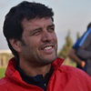 Cihat Arslan'dan ikinci dalya Cihat Arslan'dan ikinci dalya