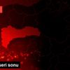 Buca da seri sonu Buca da seri sonu