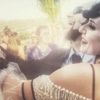 Sürpriz nikah! Hayko Cepkin evlendi
