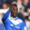 Galatasaray'dan Mario Balotelli transferi için flaş hamle