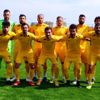 Aliağaspor FK: "Bölgesel Amatör Lig de sezon en kısa ... Aliağaspor FK: "Bölgesel Amatör Lig de sezon en kısa ...
