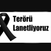 Sultanahmet'teki patlamaya ünlülerden tepki!