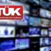 İnternet yayınlarına RTÜK denetimi komisyondan geçti
